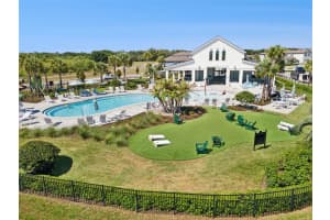1218 LAKERIDGE WAY, LAKE ALFRED, FL 33850 - MLS#MFRTB8512101