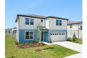 1218 LAKERIDGE WAY, LAKE ALFRED, FL 33850 - MLS#MFRTB8512101