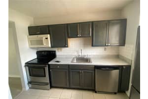 22707 WATERSEDGE BOULEVARD, LAND O LAKES, FL 34639 - MLS#MFRTB8512102