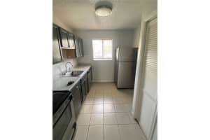 22707 WATERSEDGE BOULEVARD, LAND O LAKES, FL 34639 - MLS#MFRTB8512102