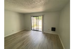22707 WATERSEDGE BOULEVARD, LAND O LAKES, FL 34639 - MLS#MFRTB8512102