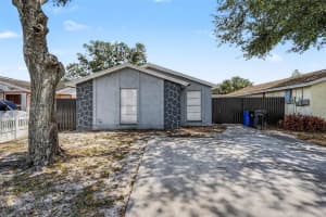 9212 Spy Glass Ct, TAMPA 9212 Spy Glass Ct, TAMPA