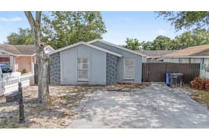 9212 SPY GLASS COURT, TAMPA, FL 33615 - MLS#MFRTB8512103