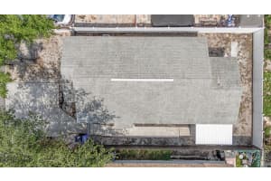 9212 SPY GLASS COURT, TAMPA, FL 33615 - MLS#MFRTB8512103