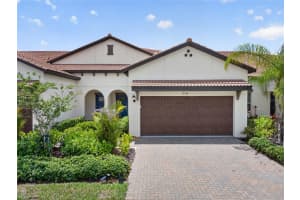 17554 HOLLY WELL AVENUE, WIMAUMA, FL 33598 - MLS#MFRTB8512106