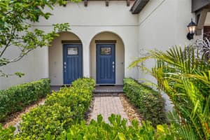 17554 HOLLY WELL AVENUE, WIMAUMA, FL 33598 - MLS#MFRTB8512106