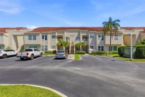 6020 BAHIA DEL MAR CIRCLE, ST PETERSBURG, FL 33715 - MLS#MFRTB8512107