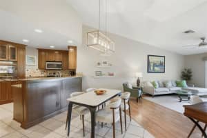 6020 BAHIA DEL MAR CIRCLE, ST PETERSBURG, FL 33715 - MLS#MFRTB8512107