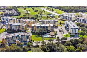 960 Starkey Rd #5406, LARGO 960 Starkey Rd #5406, LARGO