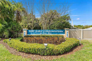 960 STARKEY ROAD, LARGO, FL 33771 - MLS#MFRTB8512108