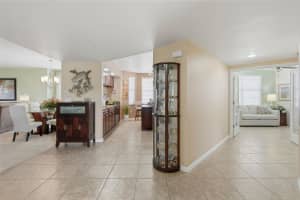 960 STARKEY ROAD, LARGO, FL 33771 - MLS#MFRTB8512108