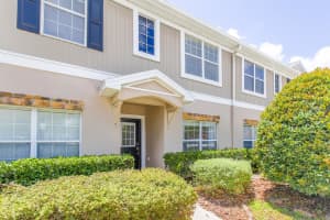 16342 ROLLINGBROOK DRIVE, ODESSA, FL 33556 - MLS#MFRTB8512109