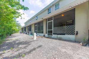 16342 ROLLINGBROOK DRIVE, ODESSA, FL 33556 - MLS#MFRTB8512109