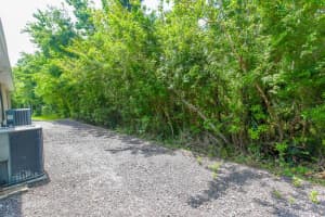16342 ROLLINGBROOK DRIVE, ODESSA, FL 33556 - MLS#MFRTB8512109