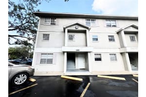 14402 REUTER STRASSE CIRCLE, TAMPA, FL 33613 - MLS#MFRTB8512111