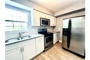 14402 REUTER STRASSE CIRCLE, TAMPA, FL 33613 - MLS#MFRTB8512111