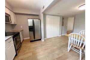 14402 REUTER STRASSE CIRCLE, TAMPA, FL 33613 - MLS#MFRTB8512111