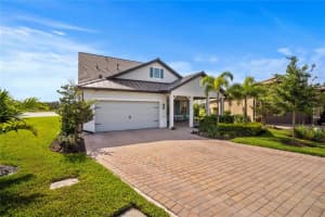 12537 Aqua Reserve Ct, FORT MYERS 12537 Aqua Reserve Ct, FORT MYERS