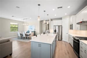 12537 AQUA RESERVE COURT, FORT MYERS, FL 33913 - MLS#MFRTB8512112