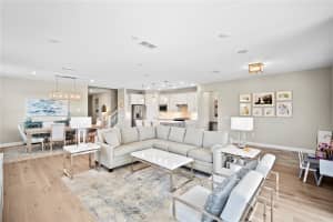 12537 AQUA RESERVE COURT, FORT MYERS, FL 33913 - MLS#MFRTB8512112