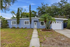 15005 Monet Dr, TAMPA