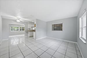 15005 MONET DRIVE, TAMPA, FL 33613 - MLS#MFRTB8512114