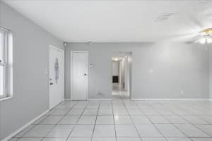 15005 MONET DRIVE, TAMPA, FL 33613 - MLS#MFRTB8512114
