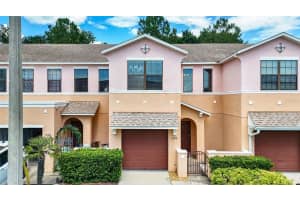 13128 LOGAN CAPTIVA LANE, GIBSONTON, FL 33534 - MLS#MFRTB8512115