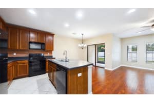 13128 LOGAN CAPTIVA LANE, GIBSONTON, FL 33534 - MLS#MFRTB8512115