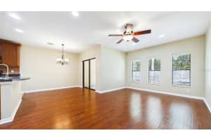 13128 LOGAN CAPTIVA LANE, GIBSONTON, FL 33534 - MLS#MFRTB8512115