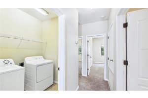 13128 LOGAN CAPTIVA LANE, GIBSONTON, FL 33534 - MLS#MFRTB8512115