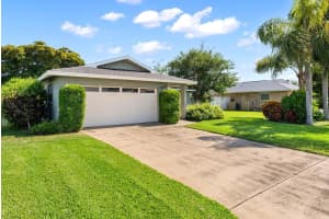 6609 13TH AVENUE DRIVE, BRADENTON, FL 34209 - MLS#MFRTB8512116