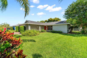 6609 13TH AVENUE DRIVE, BRADENTON, FL 34209 - MLS#MFRTB8512116