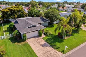 6609 13TH AVENUE DRIVE, BRADENTON, FL 34209 - MLS#MFRTB8512116