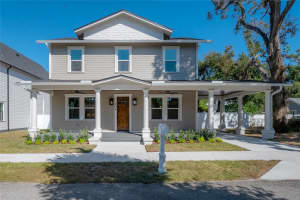804 WILDER AVENUE, TAMPA, FL 33603 - MLS#MFRTB8512122