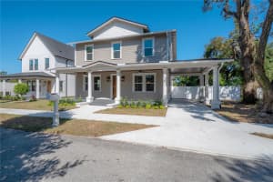 804 WILDER AVENUE, TAMPA, FL 33603 - MLS#MFRTB8512122