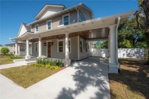 804 WILDER AVENUE, TAMPA, FL 33603 - MLS#MFRTB8512122