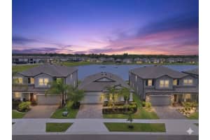 5059 BROMELIAD AVENUE, WIMAUMA, FL 33598 - MLS#MFRTB8512124