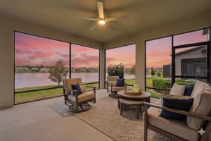 5059 BROMELIAD AVENUE, WIMAUMA, FL 33598 - MLS#MFRTB8512124