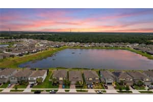 5059 BROMELIAD AVENUE, WIMAUMA, FL 33598 - MLS#MFRTB8512124