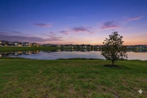 5059 BROMELIAD AVENUE, WIMAUMA, FL 33598 - MLS#MFRTB8512124