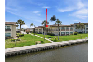 5108 AMULET DRIVE, NEW PORT RICHEY, FL 34652 - MLS#MFRTB8512126