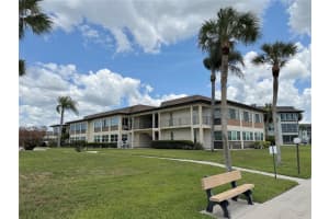 5108 AMULET DRIVE, NEW PORT RICHEY, FL 34652 - MLS#MFRTB8512126