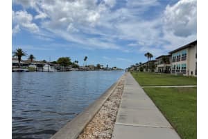 5108 AMULET DRIVE, NEW PORT RICHEY, FL 34652 - MLS#MFRTB8512126