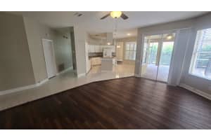 4602 ENRIGHT DRIVE, PALM HARBOR, FL 34685 - MLS#MFRTB8512128