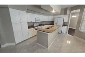 4602 ENRIGHT DRIVE, PALM HARBOR, FL 34685 - MLS#MFRTB8512128