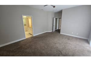 4602 ENRIGHT DRIVE, PALM HARBOR, FL 34685 - MLS#MFRTB8512128