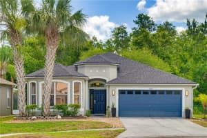 10842 Wild Cotton Ct, LAND O LAKES 10842 Wild Cotton Ct, LAND O LAKES