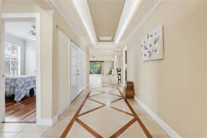 10842 WILD COTTON COURT, LAND O LAKES, FL 34638 - MLS#MFRTB8512130