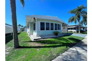 1100 BELCHER ROAD, LARGO, FL 33771 - MLS#MFRTB8512132
